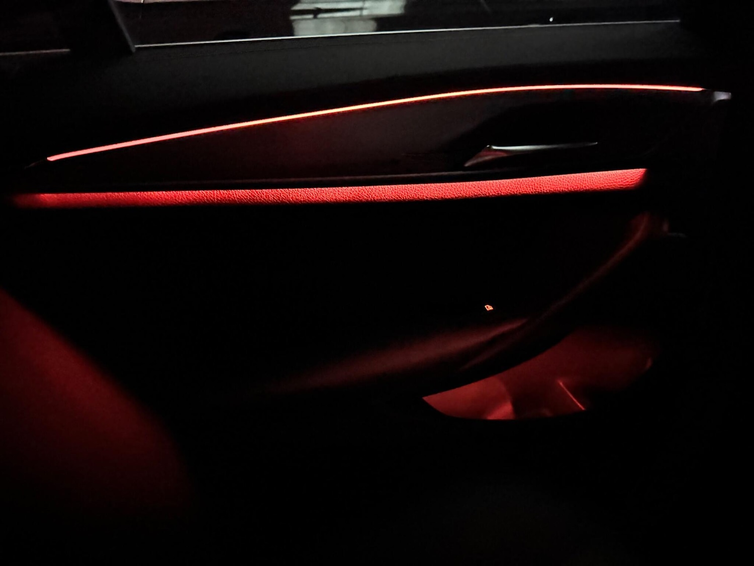 Used BMW 5 Series 2017 for sale - 76512374: Photo 50