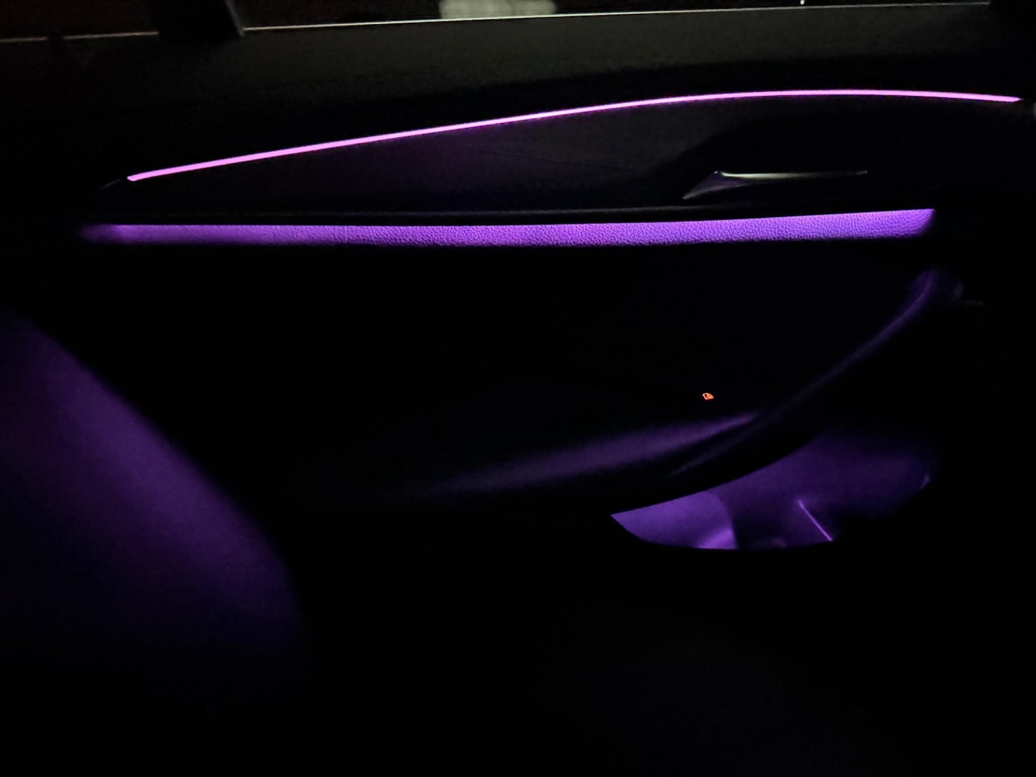 Used BMW 5 Series 2017 for sale - 76512374: Photo 53