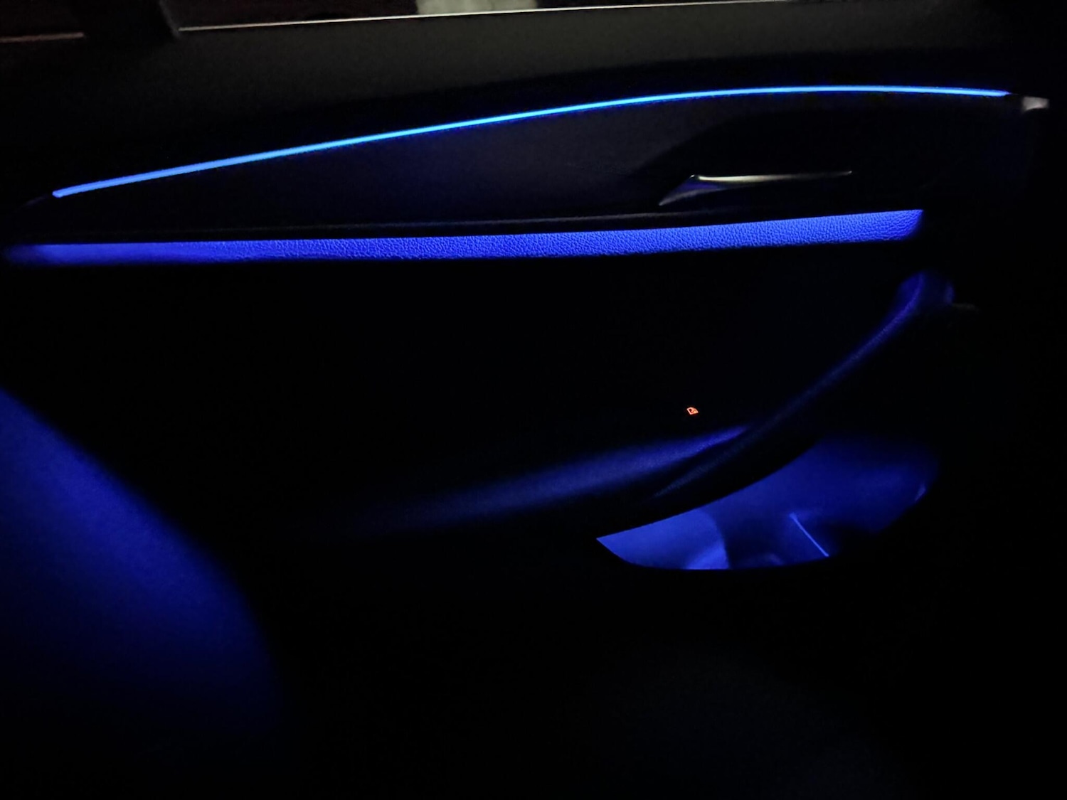 Used BMW 5 Series 2017 for sale - 76512374: Photo 56