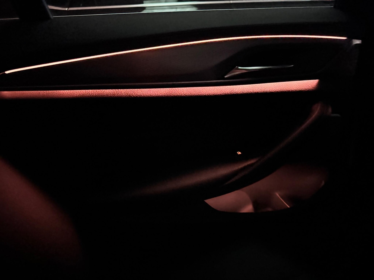 Used BMW 5 Series 2017 for sale - 76512374: Photo 59