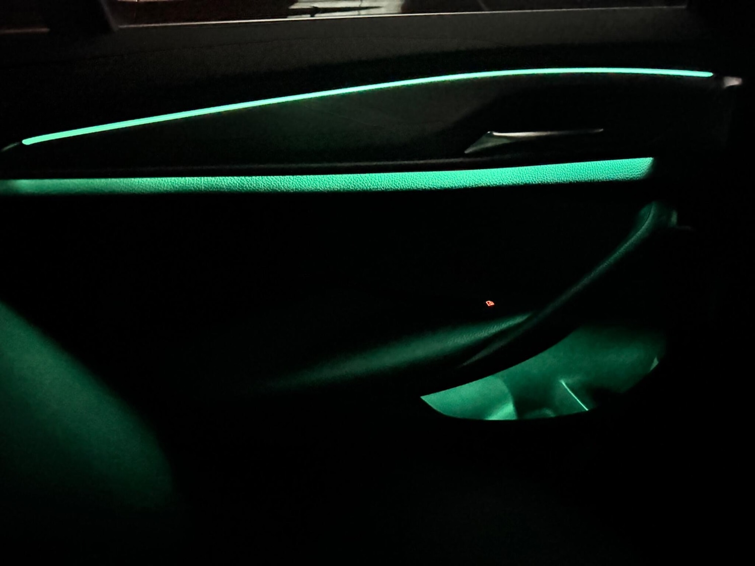 Used BMW 5 Series 2017 for sale - 76512374: Photo 62