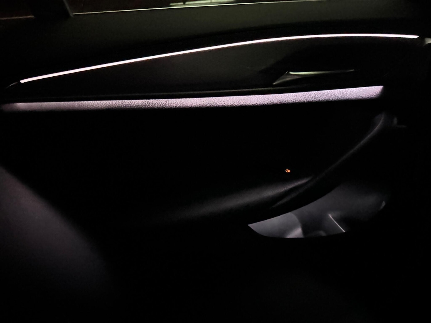 Used BMW 5 Series 2017 for sale - 76512374: Photo 75