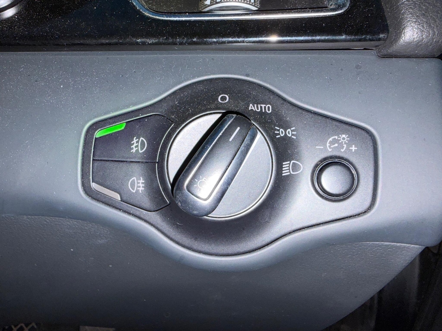 Used Audi A5 2012 for sale - 77081419: Photo 21