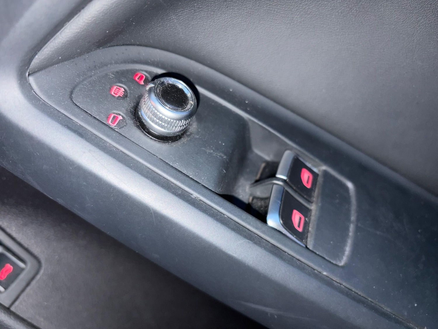 Used Audi A5 2012 for sale - 77081419: Photo 22