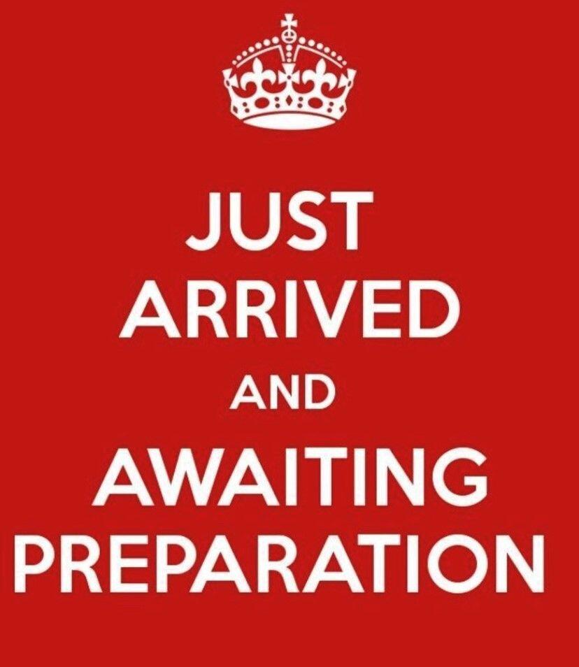 Used Audi A5 2012 for sale - 77081419: Photo 4