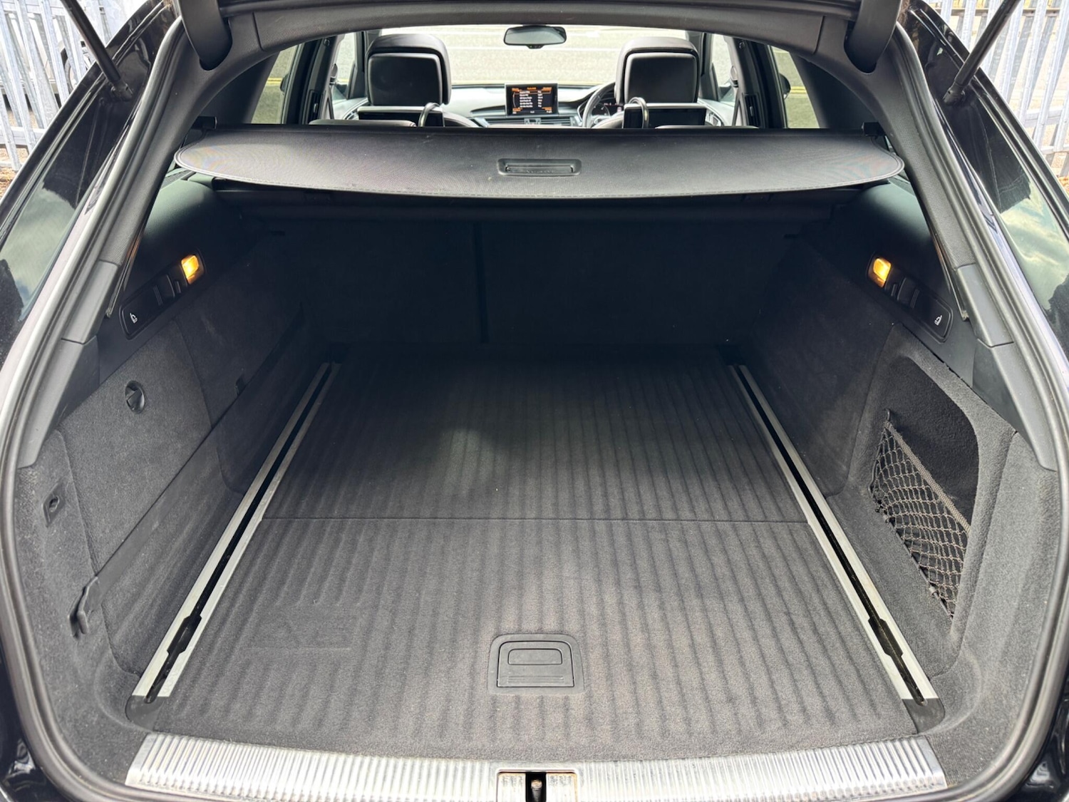 Vehicle 59