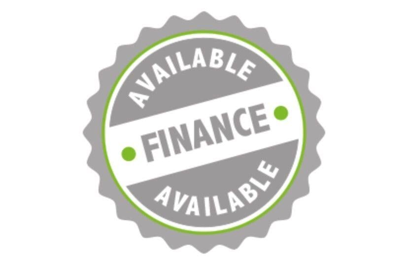 Used Vauxhall Corsa for sale - 77882876: Photo 9