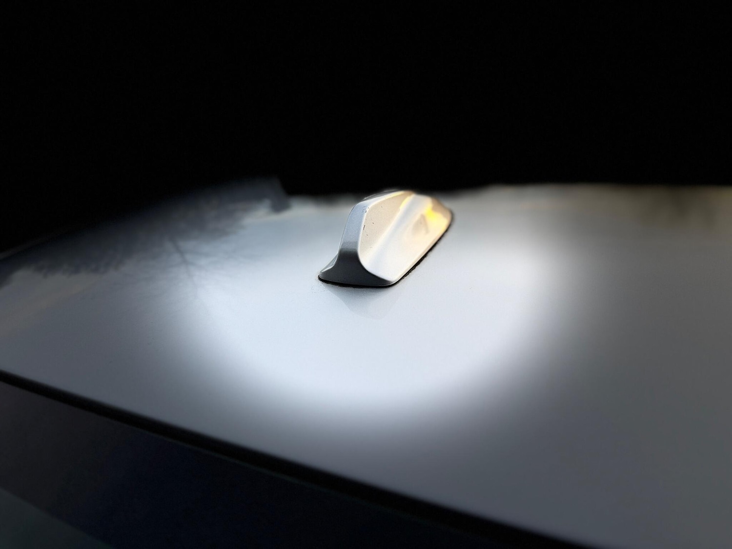 Used Volvo S60 2012 for sale - 76995333: Photo 42