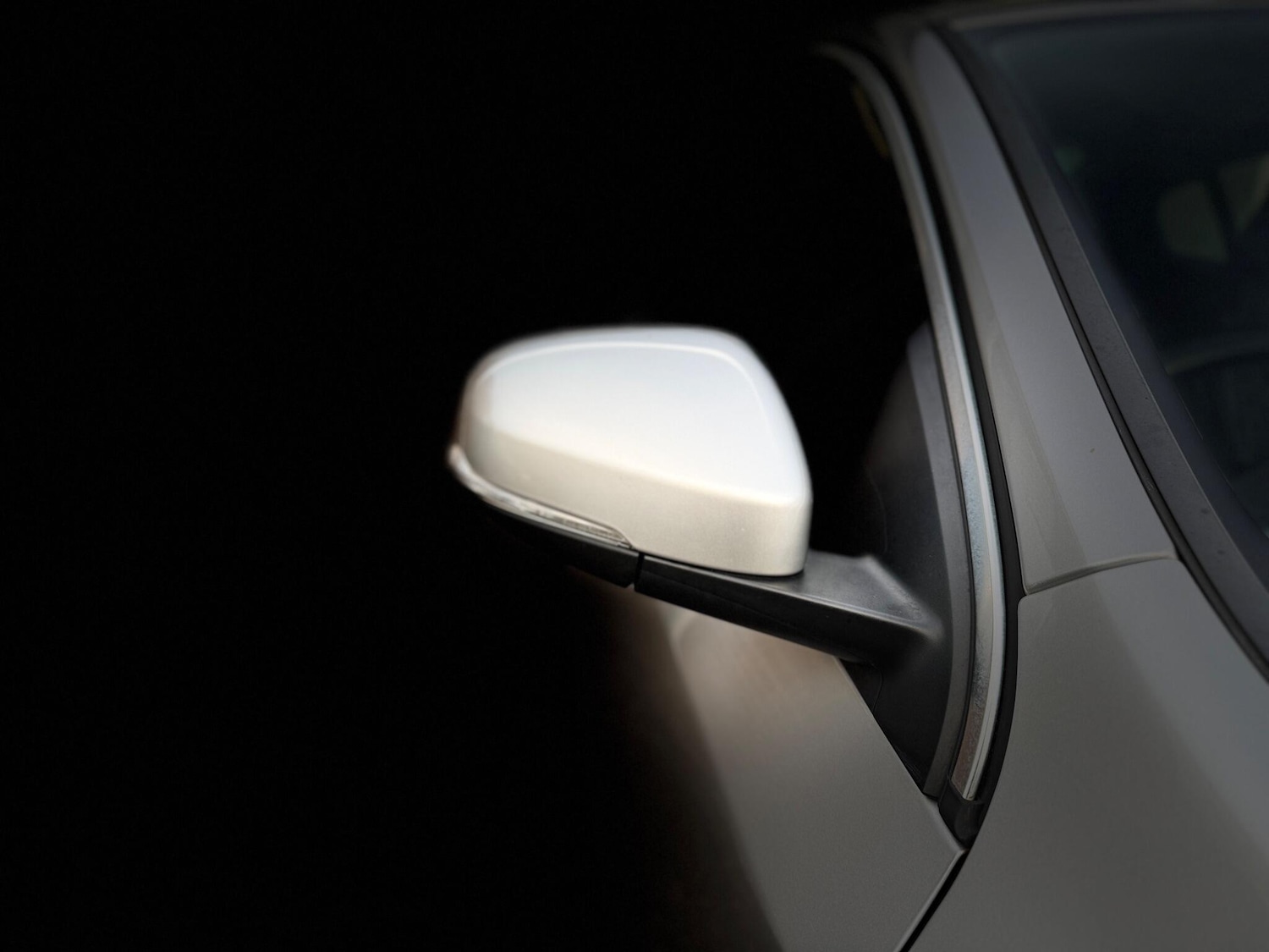 Used Volvo S60 2012 for sale - 76995333: Photo 44