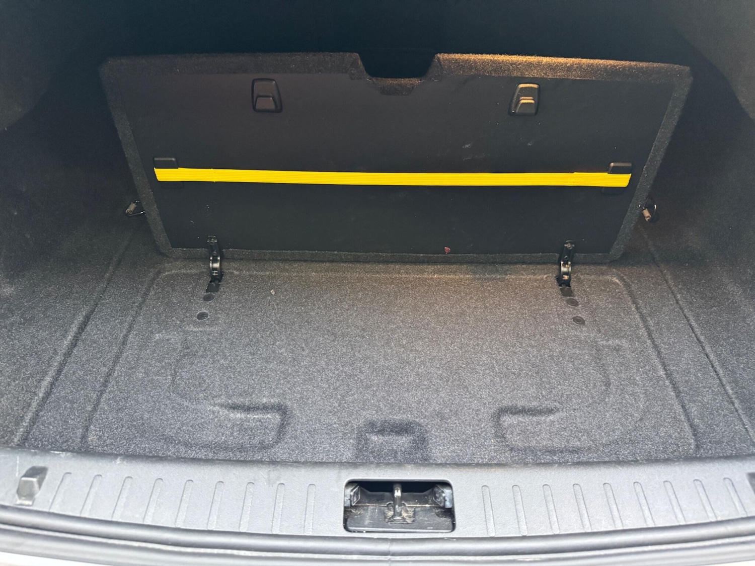 Used Volvo S60 2012 for sale - 76995333: Photo 46