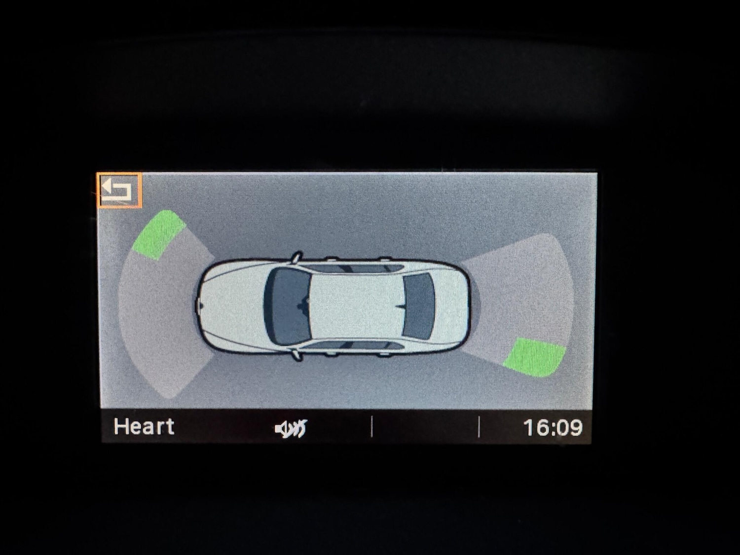 Used BMW 5 Series 2007 for sale - 77131450: Photo 17