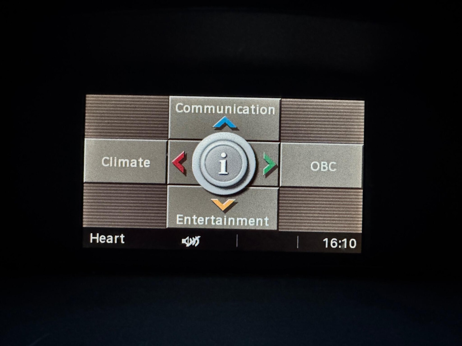 Used BMW 5 Series 2007 for sale - 77131450: Photo 18