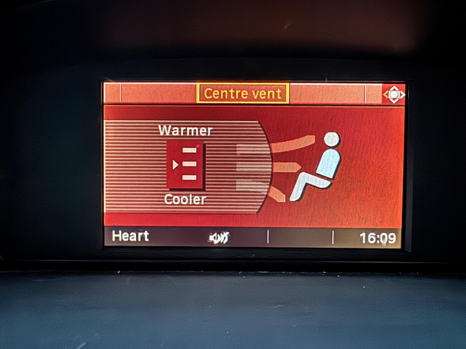 Used BMW 5 Series 2007 for sale - 77131450: Photo 20