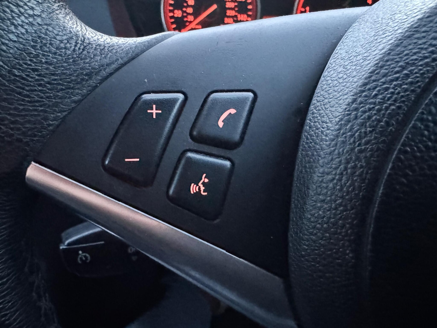 Used BMW 5 Series 2007 for sale - 77131450: Photo 28