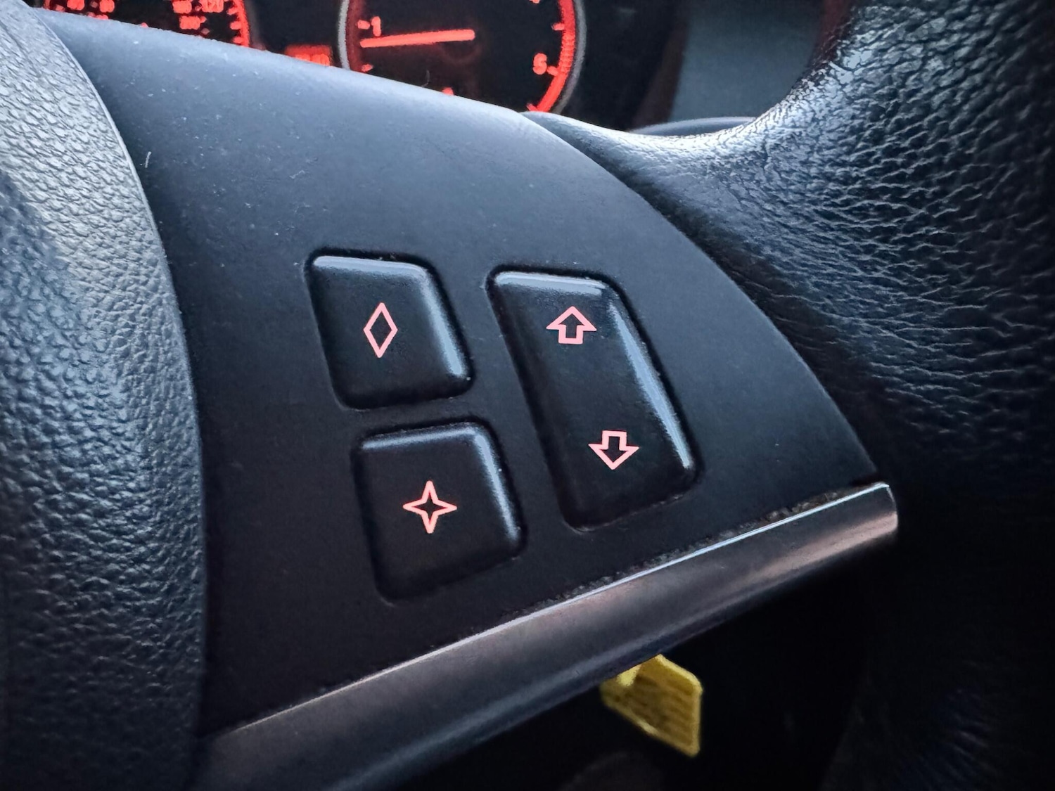 Used BMW 5 Series 2007 for sale - 77131450: Photo 29