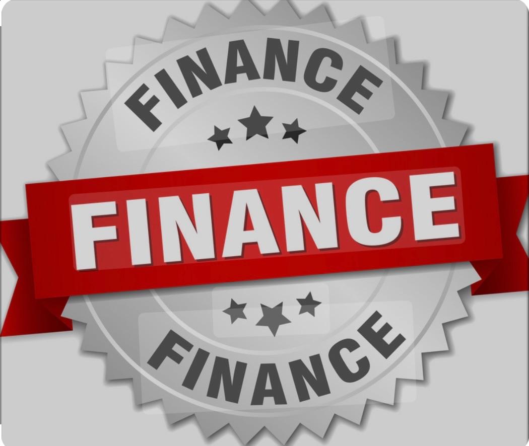 Used Mercedes-Benz E Class 2012 for sale - 76992559: Photo 5