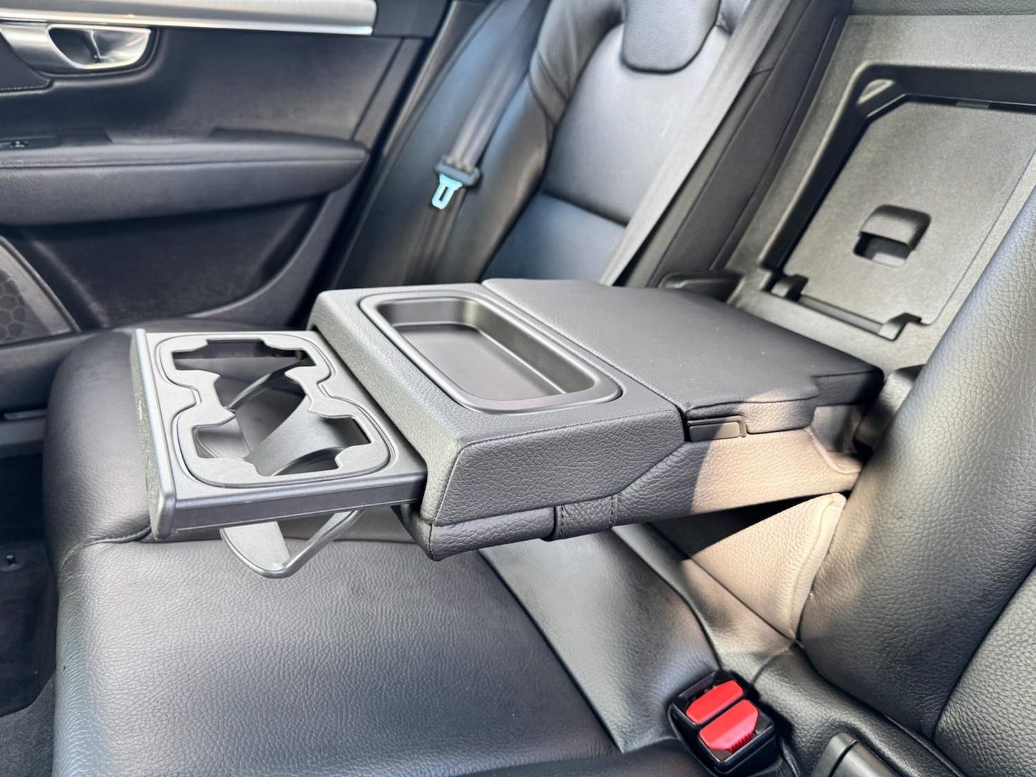 Vehicle 33