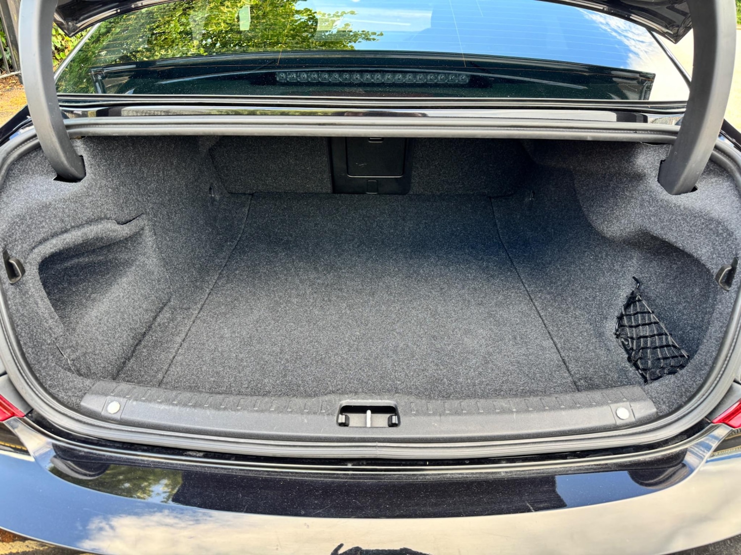 Vehicle 48