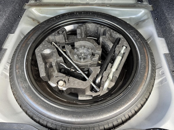 Used Volvo S90 2017 for sale - 74945094: Photo 50