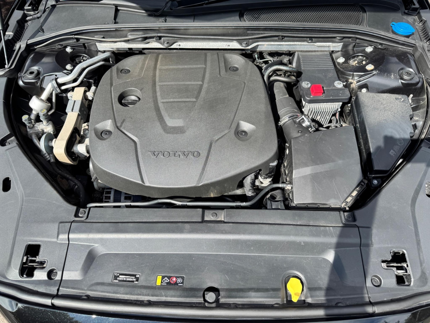Vehicle 51