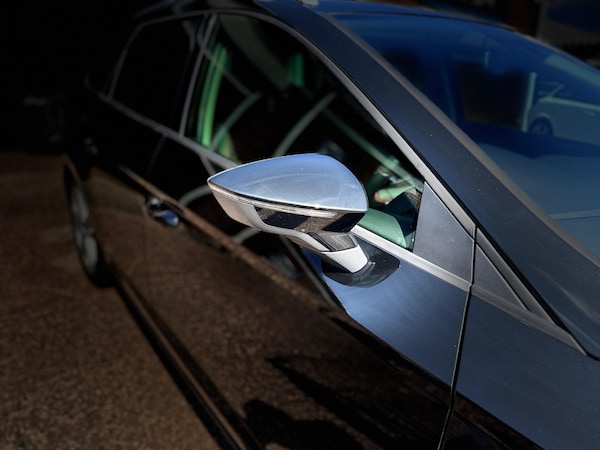 Used SEAT Leon 2019 for sale - 75291199: Photo 16