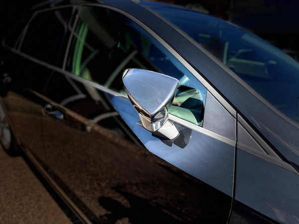 Used SEAT Leon 2019 for sale - 75291199: Photo 17