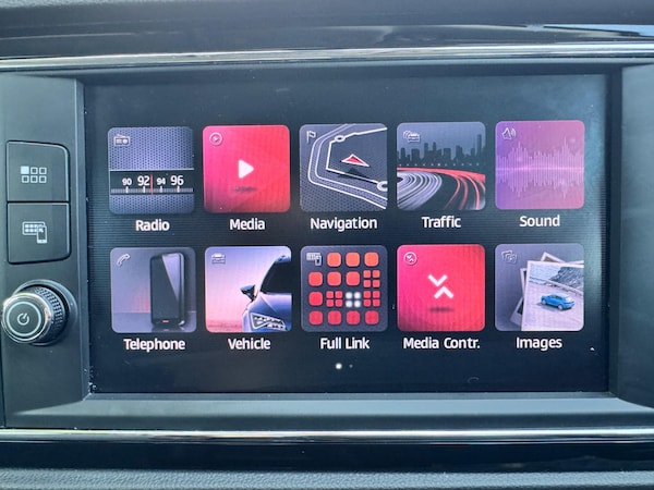 Used SEAT Leon 2019 for sale - 75291199: Photo 21