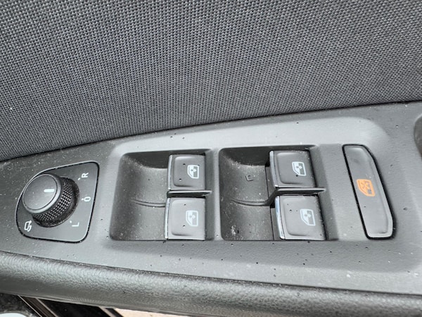 Used SEAT Leon 2019 for sale - 75291199: Photo 38