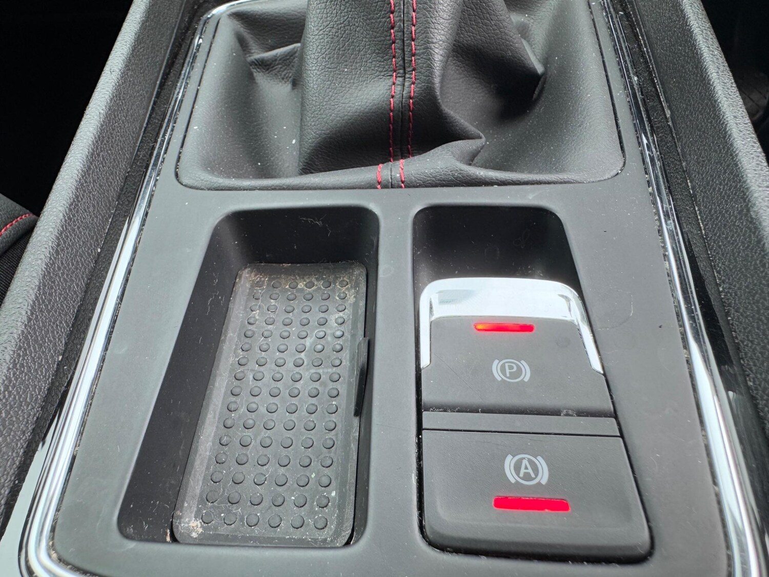 Vehicle 39