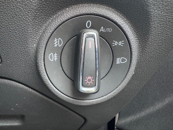 Used SEAT Leon 2019 for sale - 75291199: Photo 40