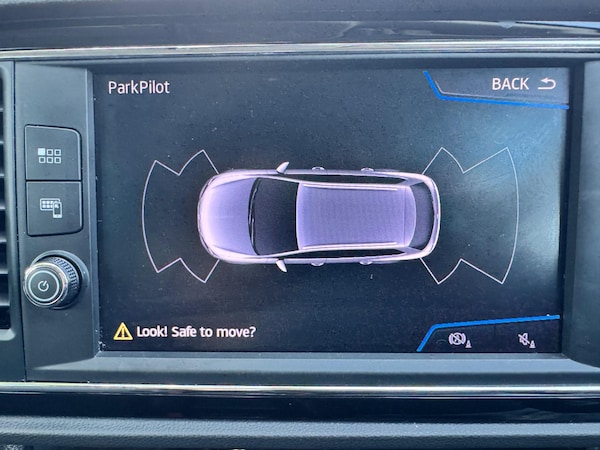 Used SEAT Leon 2019 for sale - 75291199: Photo 45