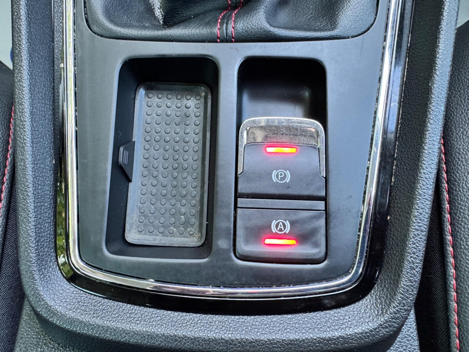 Vehicle 47
