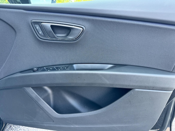 Used SEAT Leon 2019 for sale - 75291199: Photo 49