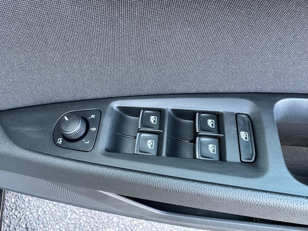 Used SEAT Leon 2019 for sale - 75291199: Photo 50