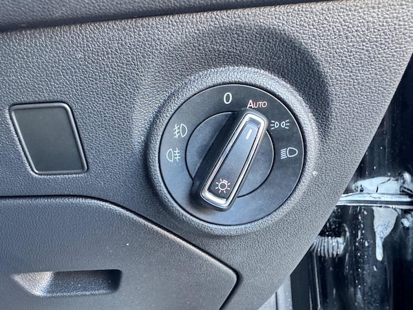 Used SEAT Leon 2019 for sale - 75291199: Photo 51