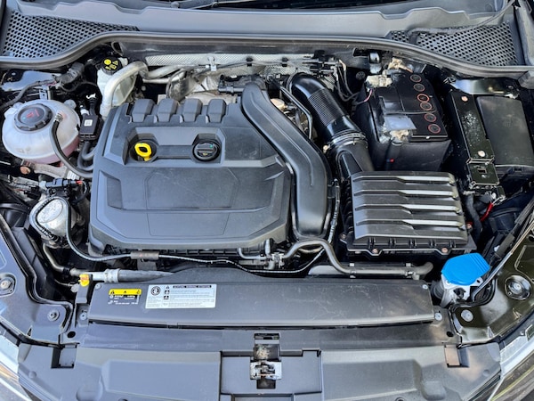 Used SEAT Leon 2019 for sale - 75291199: Photo 53