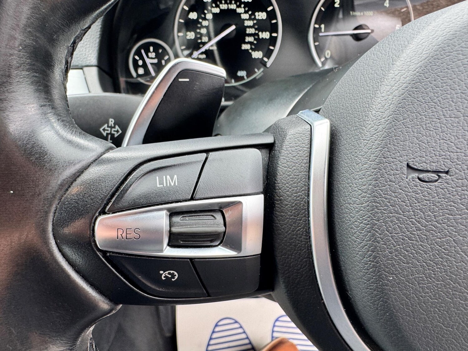 Vehicle 45