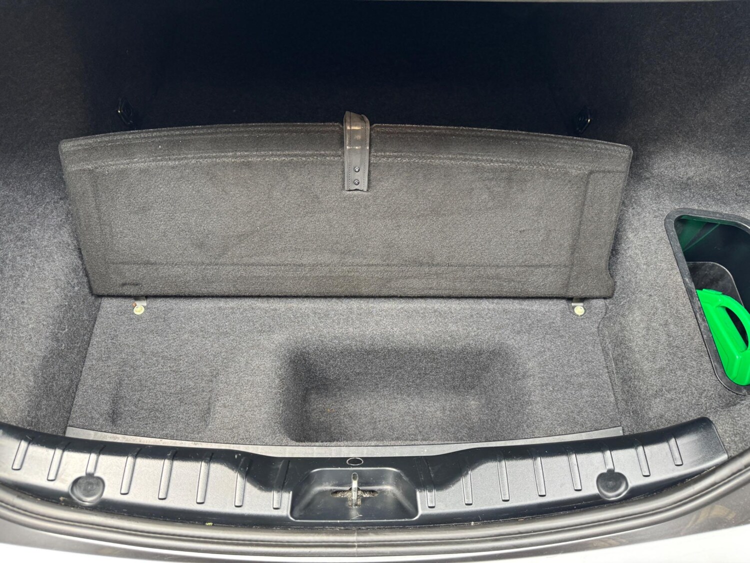 Vehicle 56