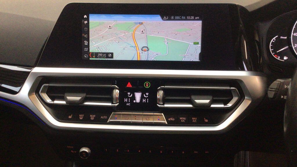 Used BMW 3 Series 2019 for sale - 77440185: Photo 14