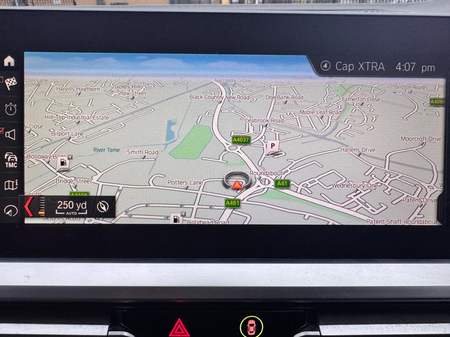 Used BMW 3 Series 2019 for sale - 77440185: Photo 26