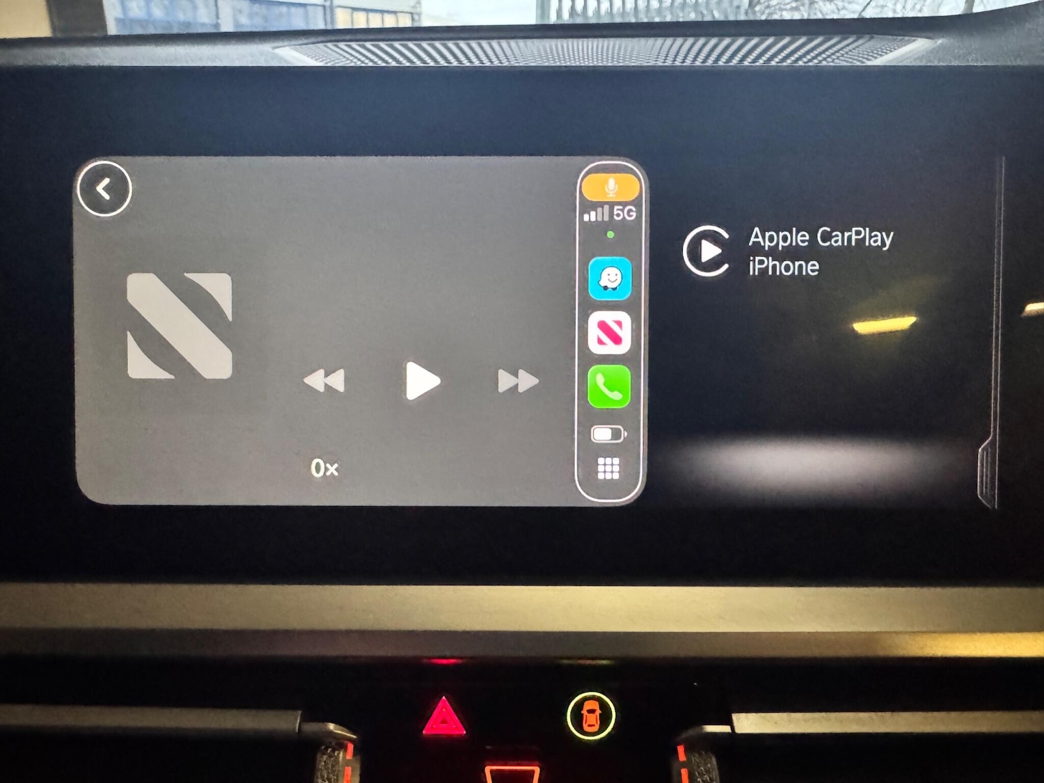 Used BMW 3 Series 2019 for sale - 77440185: Photo 28