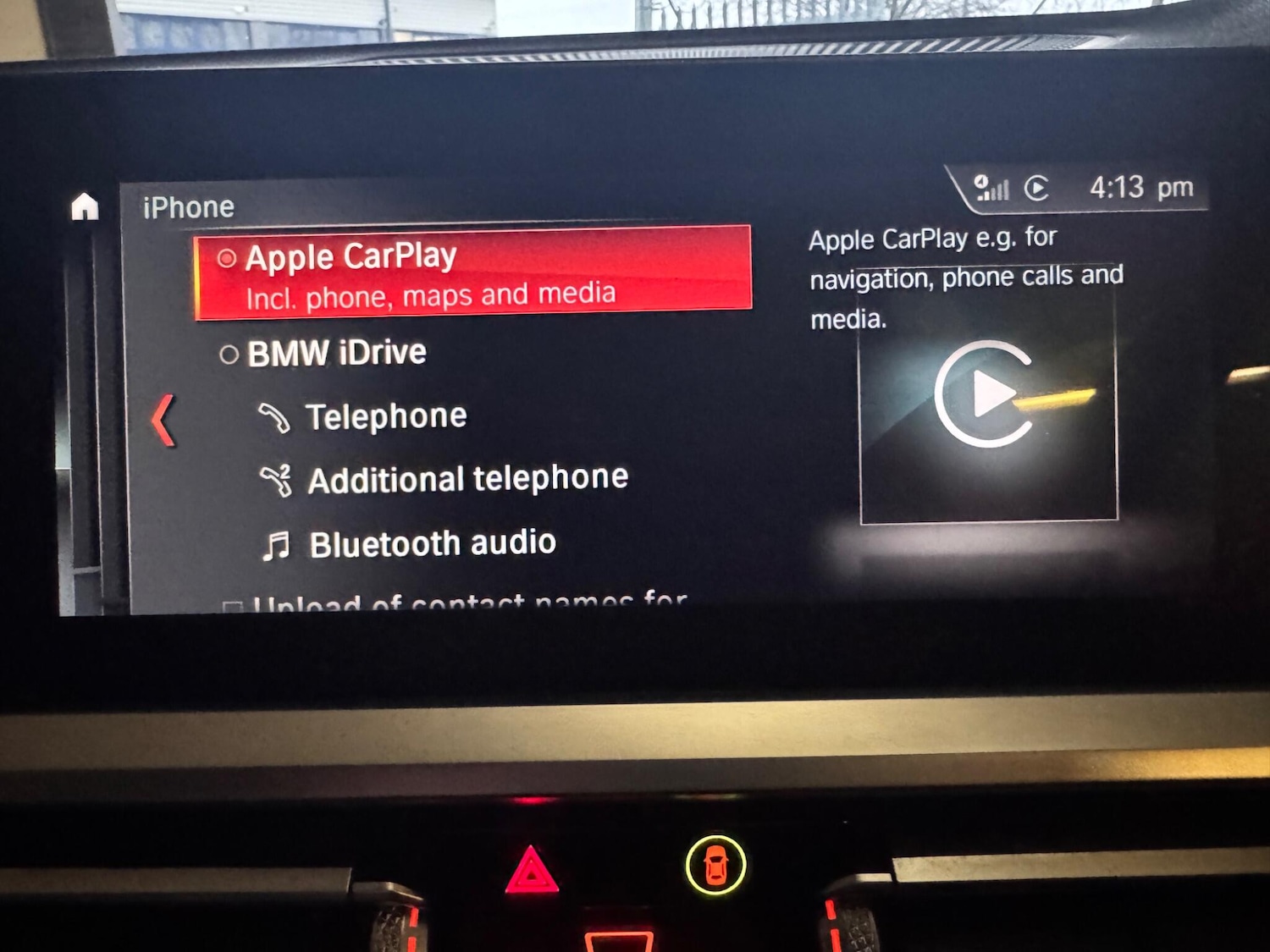 Used BMW 3 Series 2019 for sale - 77440185: Photo 29