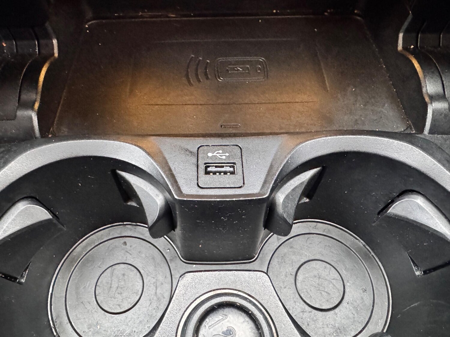 Used BMW 3 Series 2019 for sale - 77440185: Photo 34