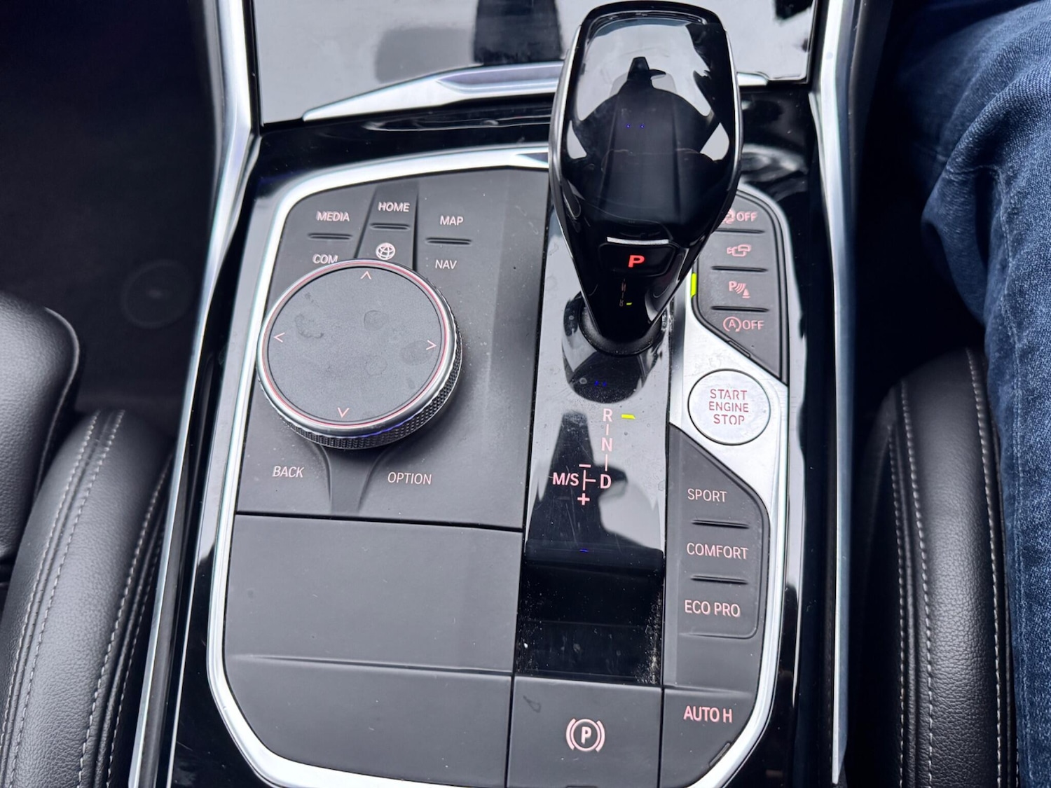 Used BMW 3 Series 2019 for sale - 77440185: Photo 35