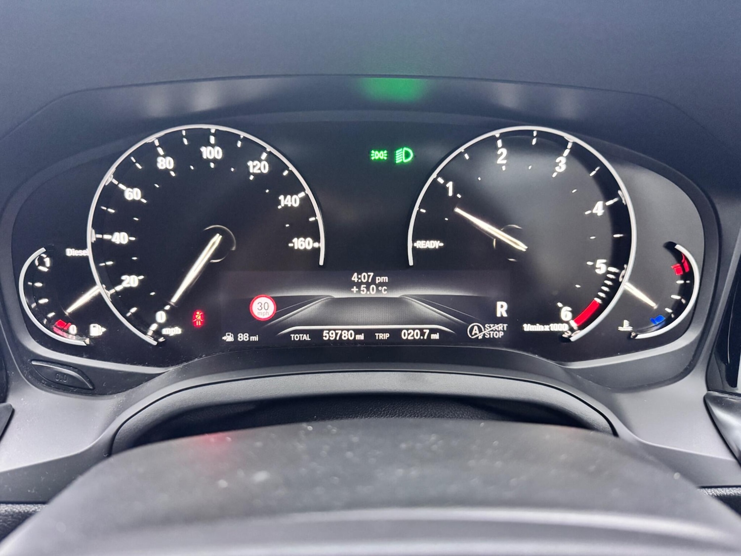 Used BMW 3 Series 2019 for sale - 77440185: Photo 36