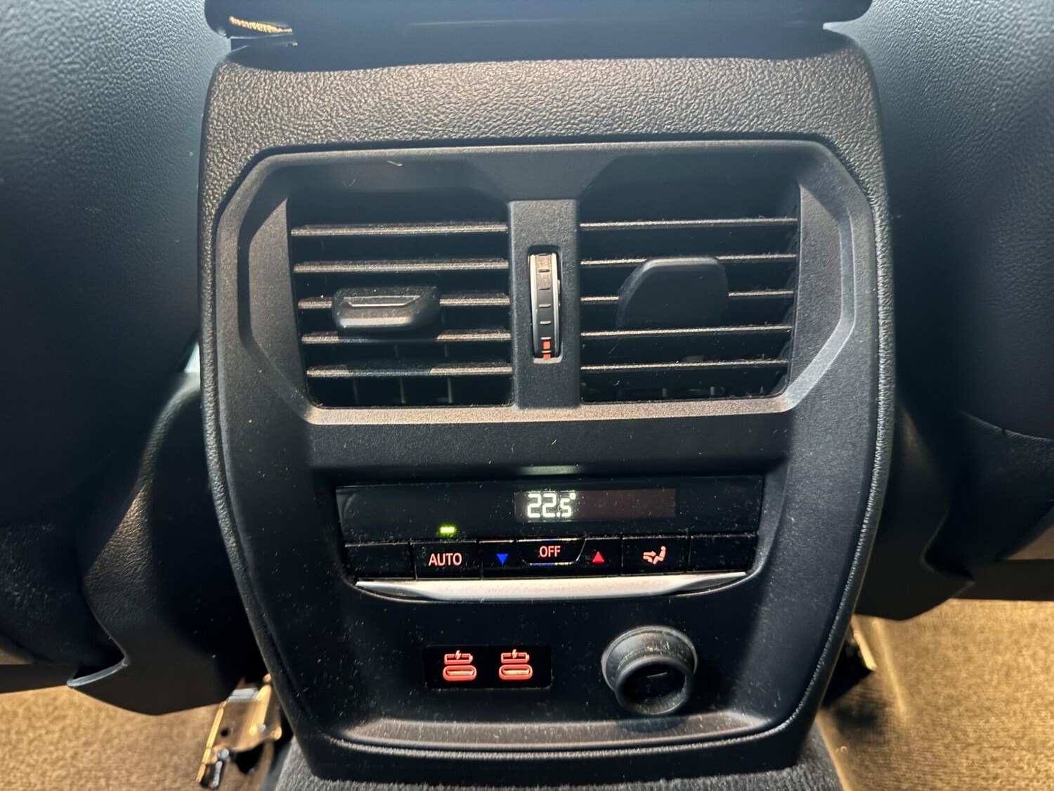 Used BMW 3 Series 2019 for sale - 77440185: Photo 38