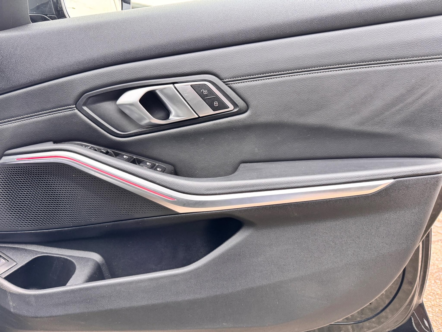 Used BMW 3 Series 2019 for sale - 77440185: Photo 40