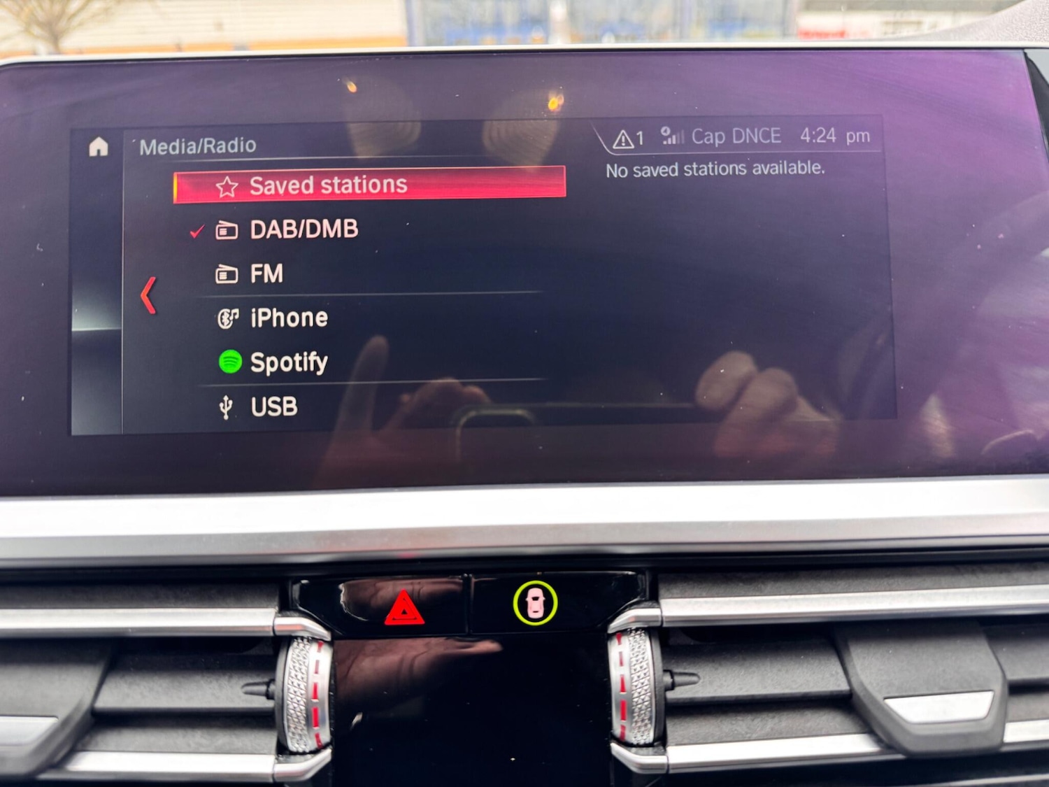 Used BMW 3 Series 2019 for sale - 77440185: Photo 42