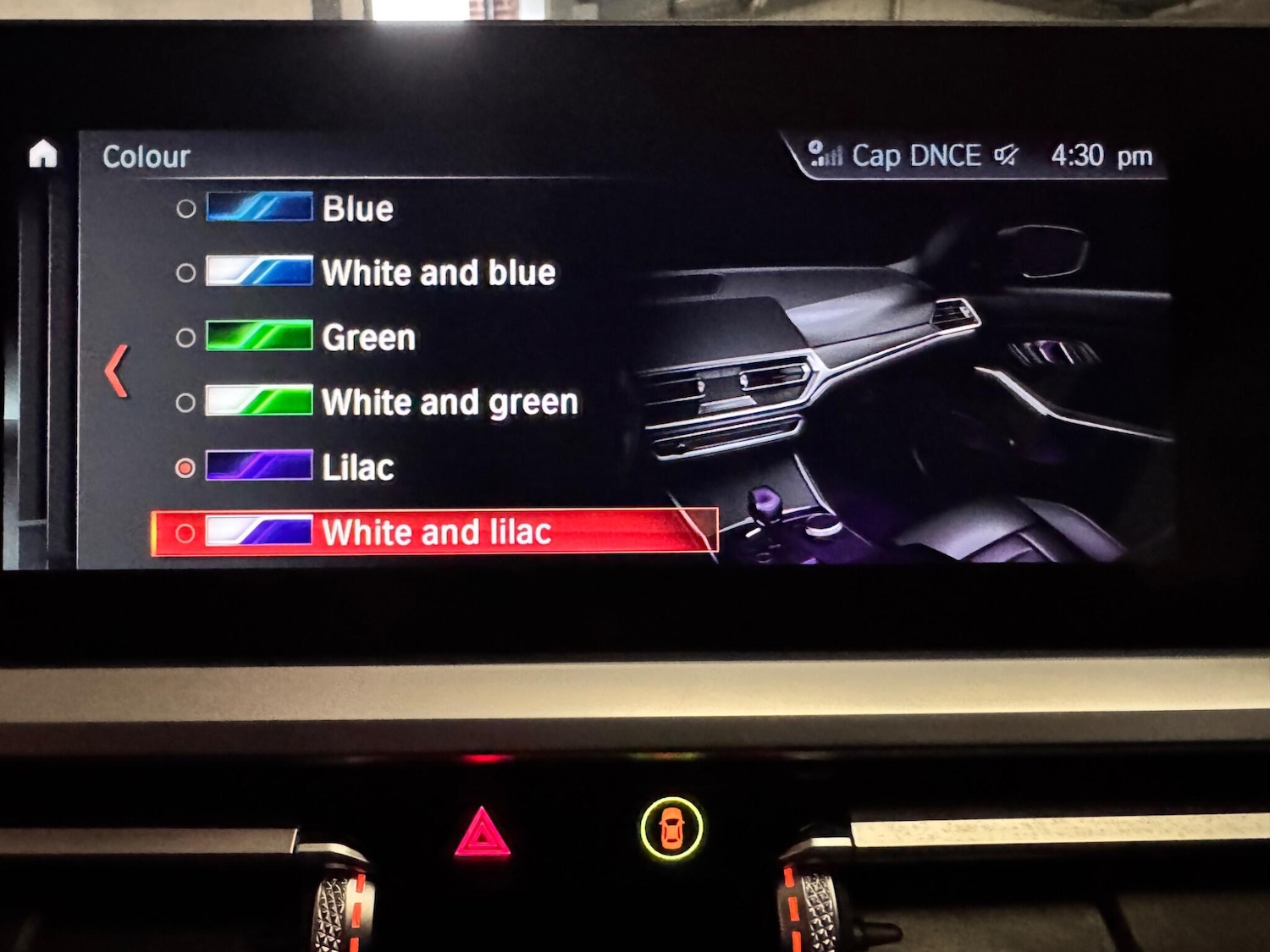 Used BMW 3 Series 2019 for sale - 77440185: Photo 43