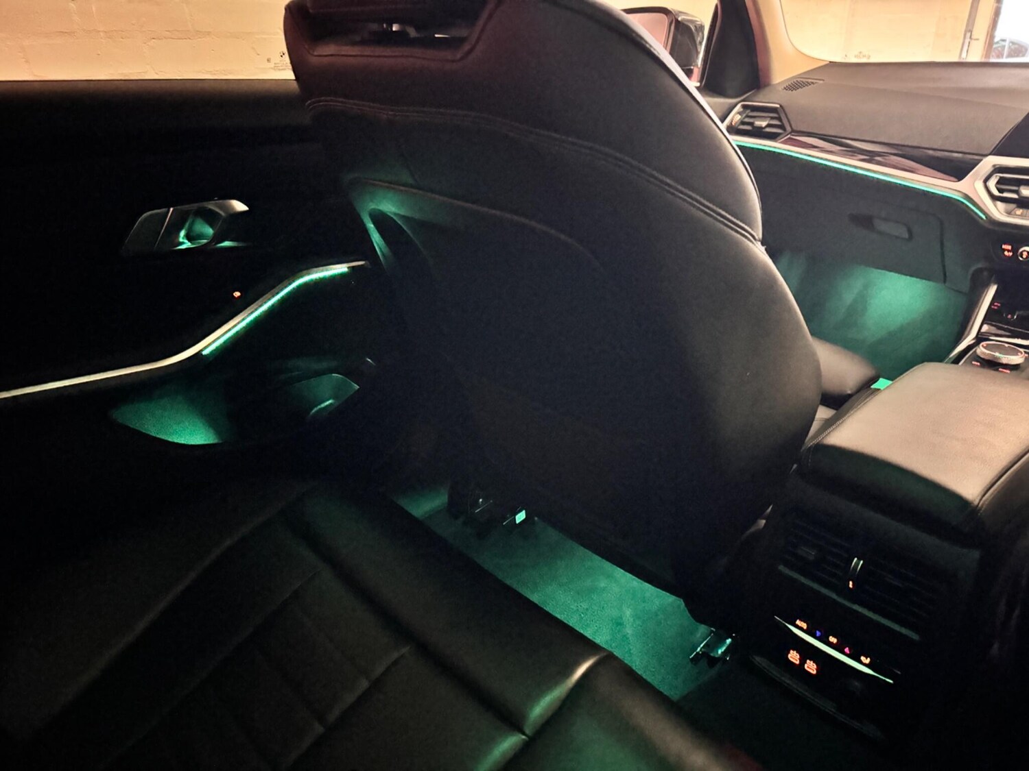 Used BMW 3 Series 2019 for sale - 77440185: Photo 46